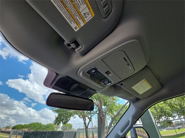 Gallery image 17 for 2024 Ford F-450SD Lariat